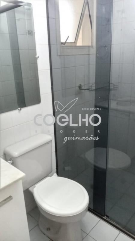 apartamento-venda-vila-industrial-campinas-290915