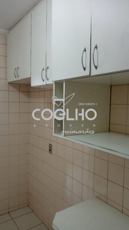 apartamento-venda-vila-industrial-campinas-290916