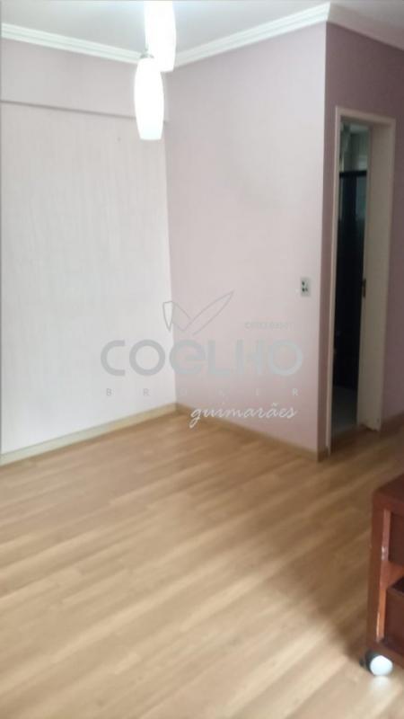 apartamento-venda-vila-industrial-campinas-290917