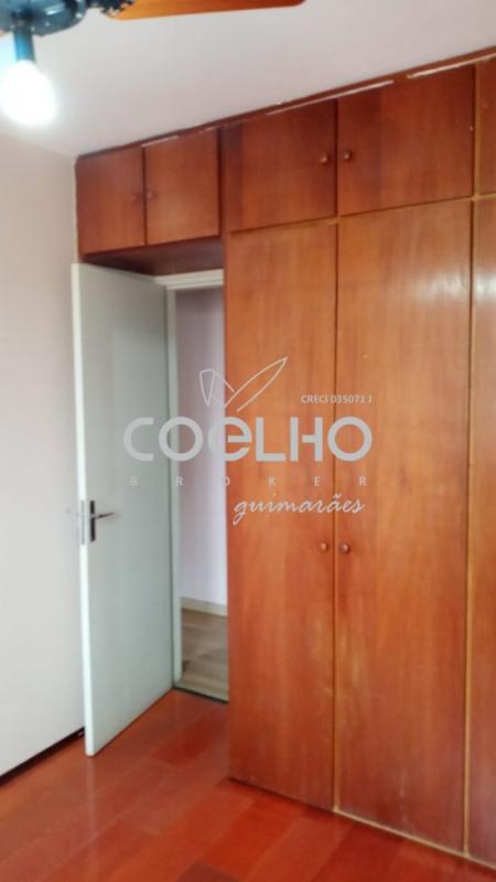 apartamento-venda-vila-industrial-campinas-290918