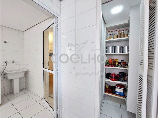 apartamento-venda-belissimo-a-venda-campo-belo-sao-paulo-sp--582322