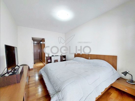 apartamento-venda-belissimo-a-venda-campo-belo-sao-paulo-sp--582323