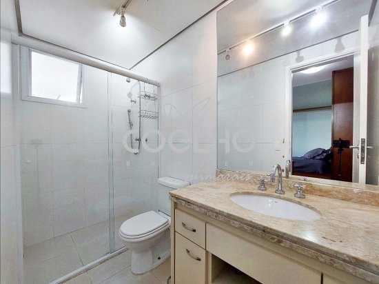 apartamento-venda-belissimo-a-venda-campo-belo-sao-paulo-sp--582334