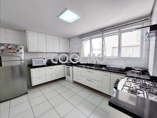 apartamento-venda-belissimo-a-venda-campo-belo-sao-paulo-sp--582339