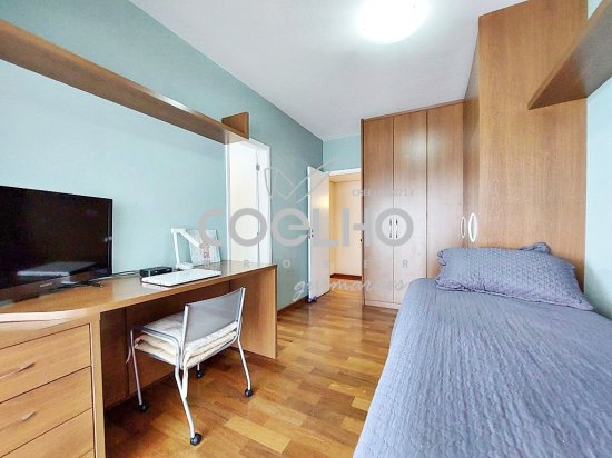 apartamento-venda-belissimo-a-venda-campo-belo-sao-paulo-sp--582329