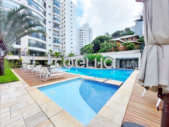 apartamento-venda-belissimo-a-venda-campo-belo-sao-paulo-sp--582330