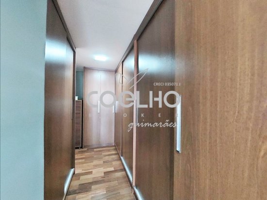 apartamento-venda-belissimo-a-venda-campo-belo-sao-paulo-sp--582350