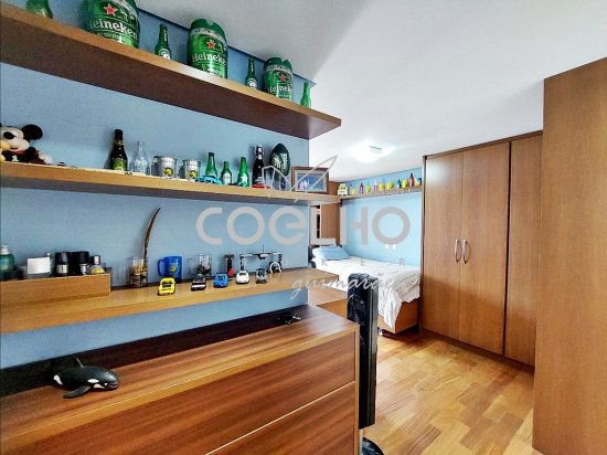 apartamento-venda-belissimo-a-venda-campo-belo-sao-paulo-sp--582345