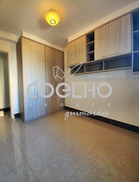 apartamento-venda-fatto-mansoes-mansoes-santo-antonio-campinas-sp--420596