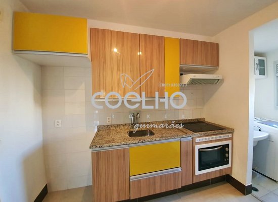 apartamento-venda-fatto-mansoes-mansoes-santo-antonio-campinas-sp--420606