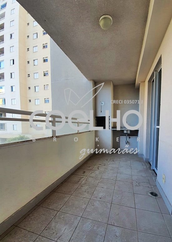 apartamento-venda-fatto-mansoes-mansoes-santo-antonio-campinas-sp--420618