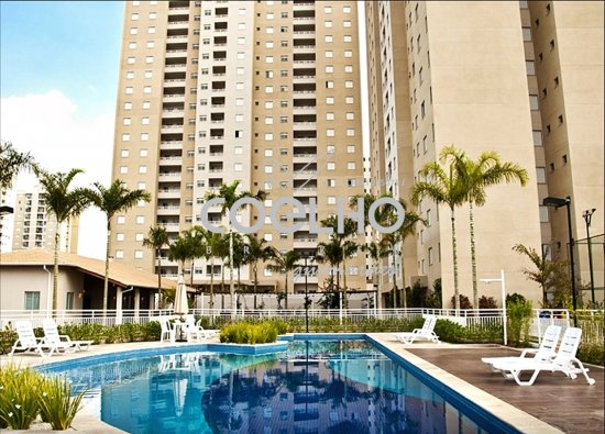 apartamento-venda-fatto-mansoes-mansoes-santo-antonio-campinas-sp--420648