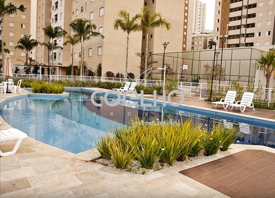 apartamento-venda-fatto-mansoes-mansoes-santo-antonio-campinas-sp--420649