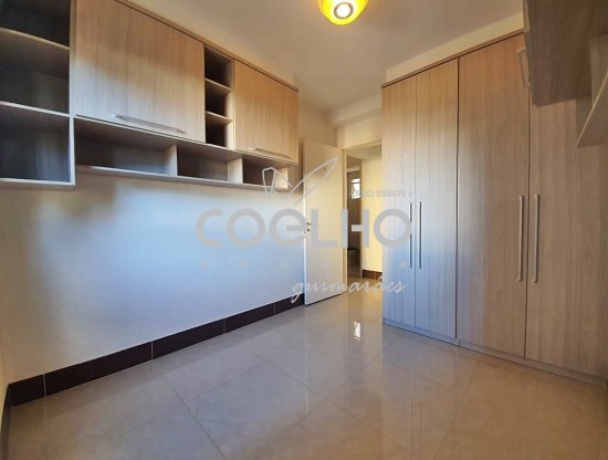 apartamento-venda-fatto-mansoes-mansoes-santo-antonio-campinas-sp--420638