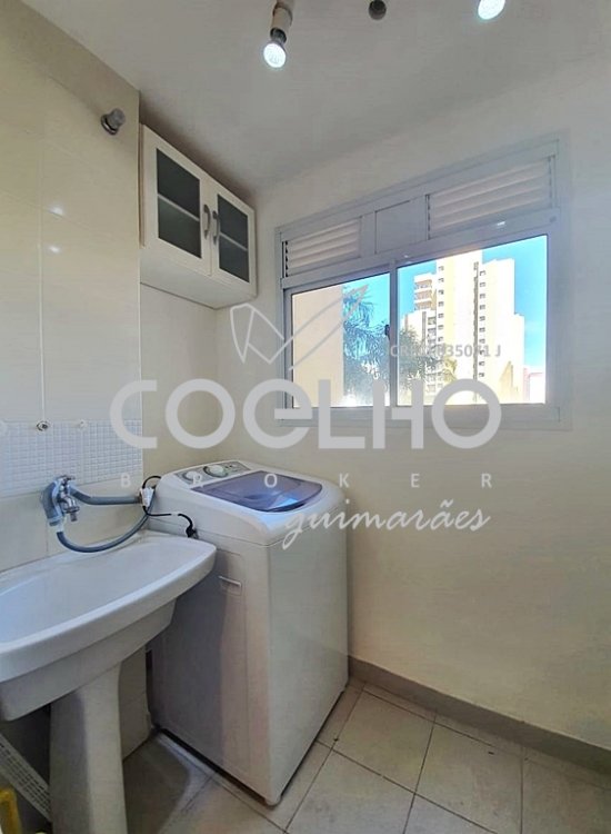 apartamento-venda-fatto-mansoes-mansoes-santo-antonio-campinas-sp--420640