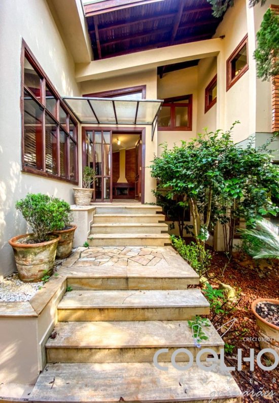 casa-venda-excelente-oportunidade-no-jd-botanico-sousas-1064705