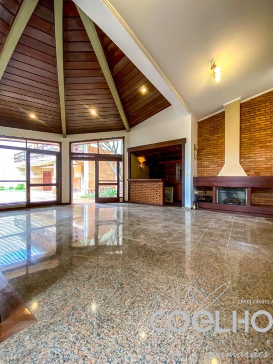 casa-venda-excelente-oportunidade-no-jd-botanico-sousas-1064706