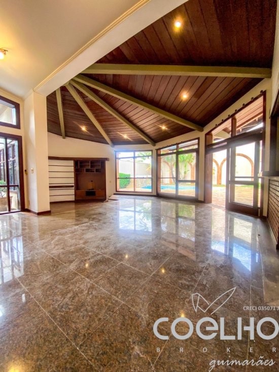 casa-venda-excelente-oportunidade-no-jd-botanico-sousas-1064707