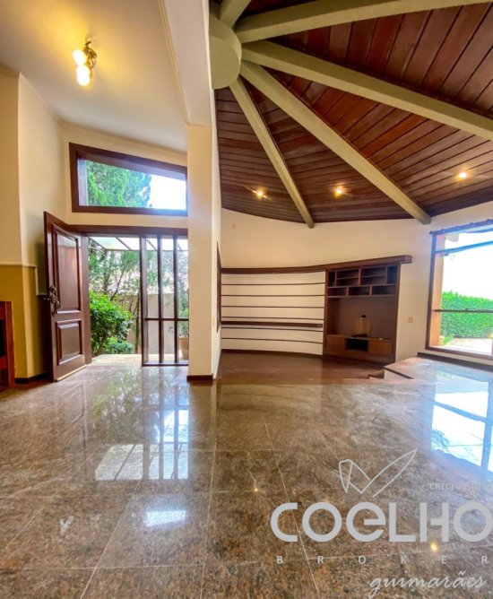 casa-venda-excelente-oportunidade-no-jd-botanico-sousas-1064708