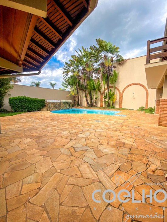 casa-venda-excelente-oportunidade-no-jd-botanico-sousas-1064710