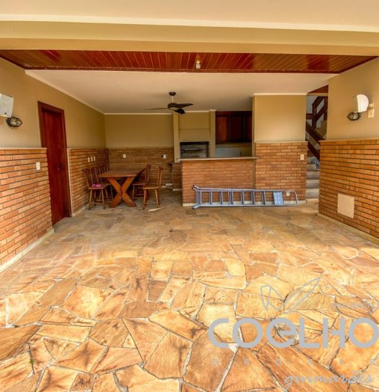 casa-venda-excelente-oportunidade-no-jd-botanico-sousas-1064711