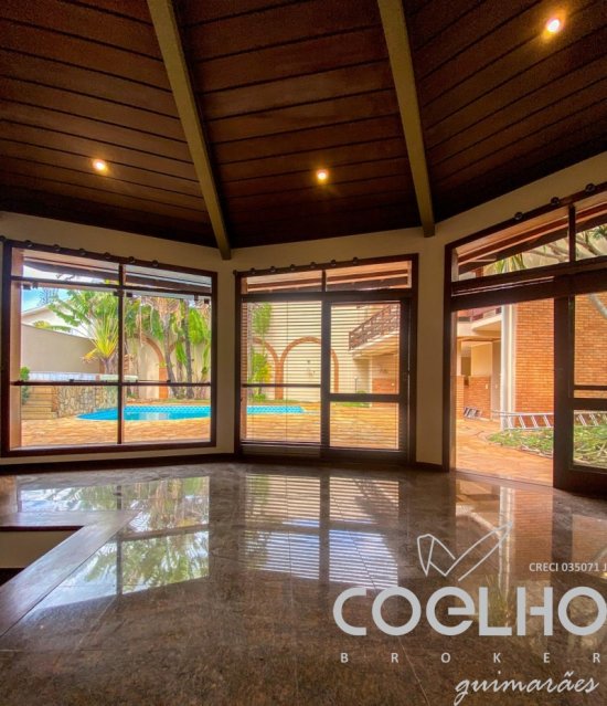 casa-venda-excelente-oportunidade-no-jd-botanico-sousas-1064713