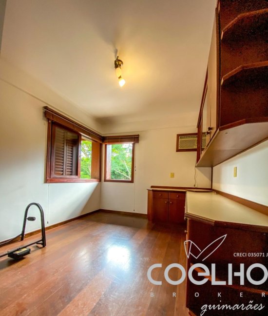 casa-venda-excelente-oportunidade-no-jd-botanico-sousas-1064714