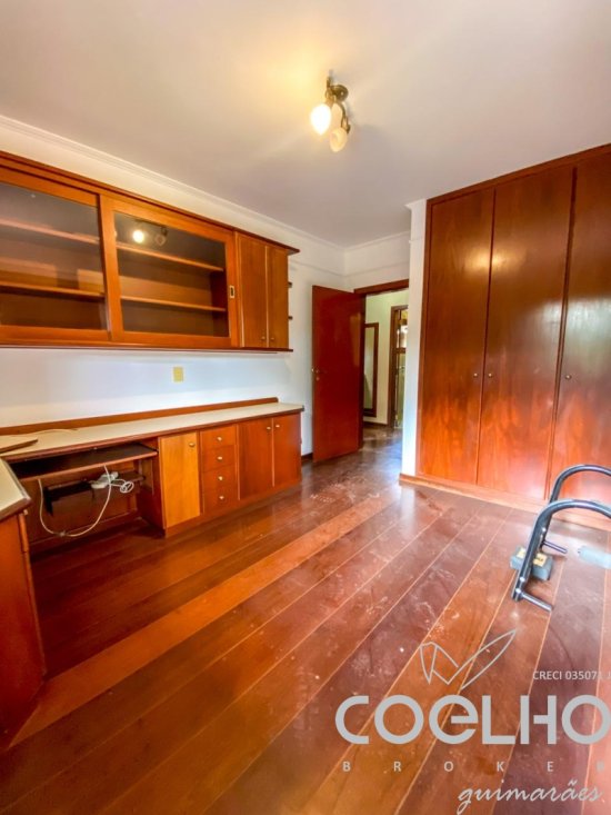 casa-venda-excelente-oportunidade-no-jd-botanico-sousas-1064715