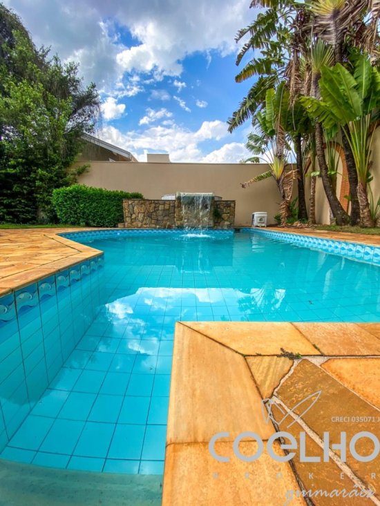 casa-venda-excelente-oportunidade-no-jd-botanico-sousas-1064716