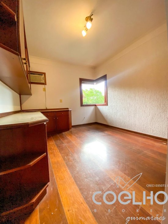 casa-venda-excelente-oportunidade-no-jd-botanico-sousas-1064717