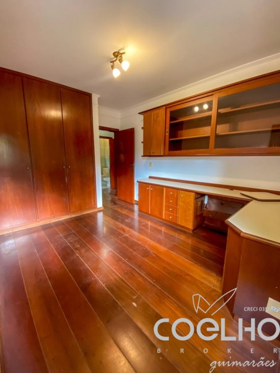 casa-venda-excelente-oportunidade-no-jd-botanico-sousas-1064718