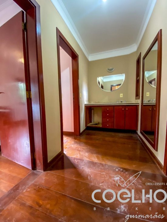 casa-venda-excelente-oportunidade-no-jd-botanico-sousas-1064719