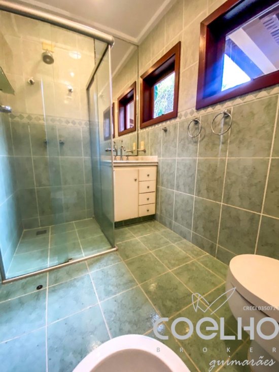 casa-venda-excelente-oportunidade-no-jd-botanico-sousas-1064720