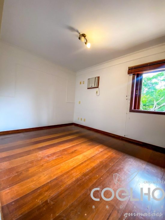 casa-venda-excelente-oportunidade-no-jd-botanico-sousas-1064721