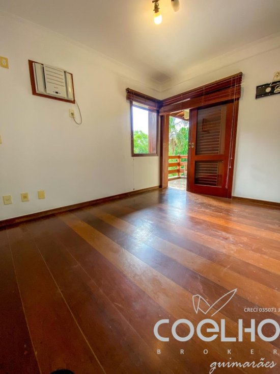 casa-venda-excelente-oportunidade-no-jd-botanico-sousas-1064722