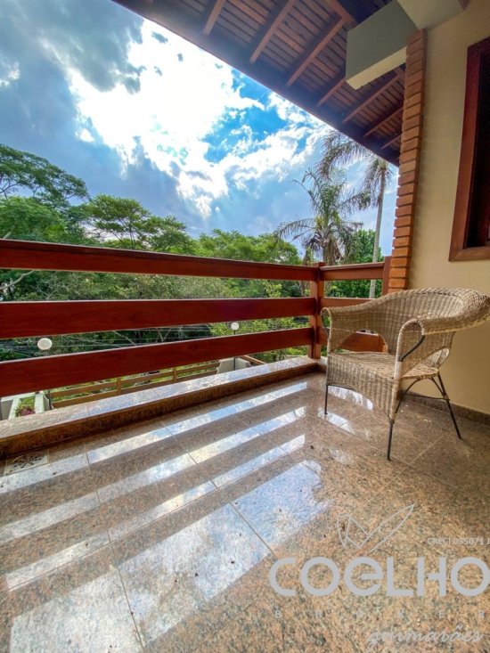 casa-venda-excelente-oportunidade-no-jd-botanico-sousas-1064723