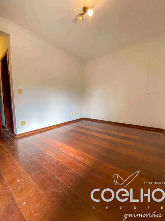 casa-venda-excelente-oportunidade-no-jd-botanico-sousas-1064724