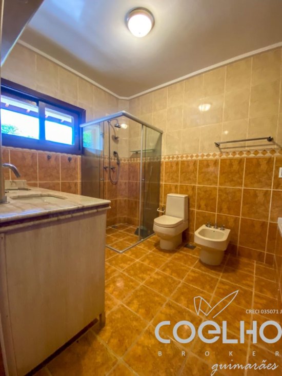 casa-venda-excelente-oportunidade-no-jd-botanico-sousas-1064725