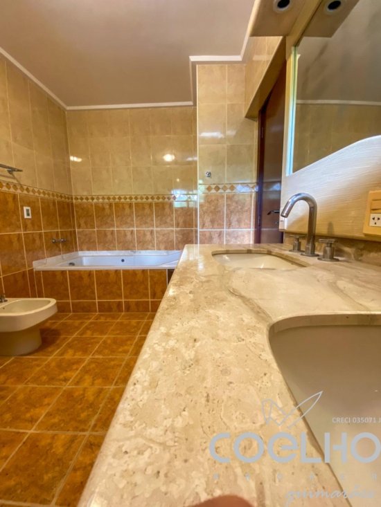 casa-venda-excelente-oportunidade-no-jd-botanico-sousas-1064726