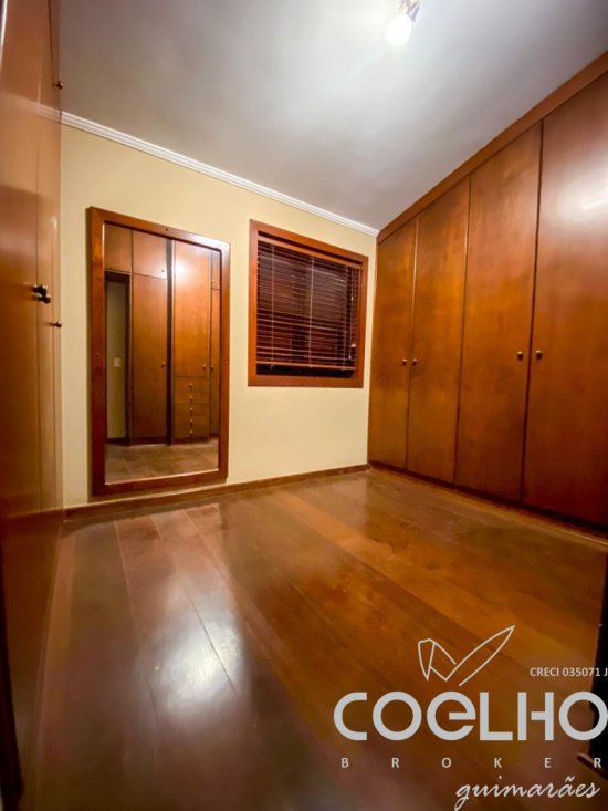 casa-venda-excelente-oportunidade-no-jd-botanico-sousas-1064727