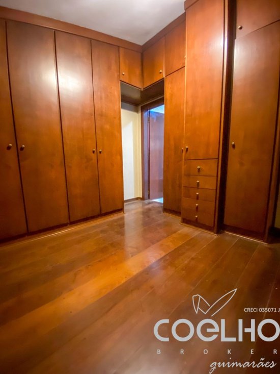 casa-venda-excelente-oportunidade-no-jd-botanico-sousas-1064728