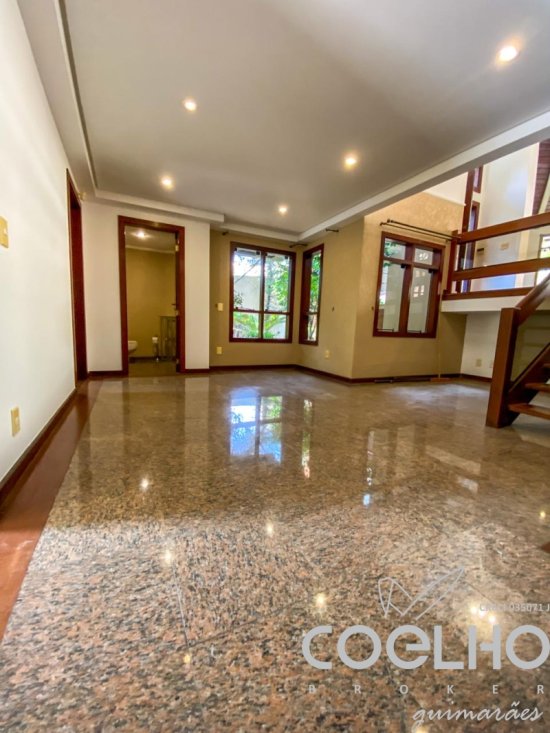 casa-venda-excelente-oportunidade-no-jd-botanico-sousas-1064729