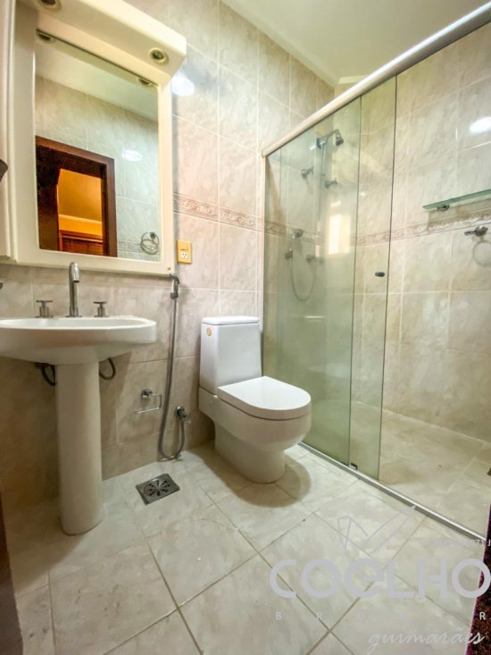 casa-venda-excelente-oportunidade-no-jd-botanico-sousas-1064730