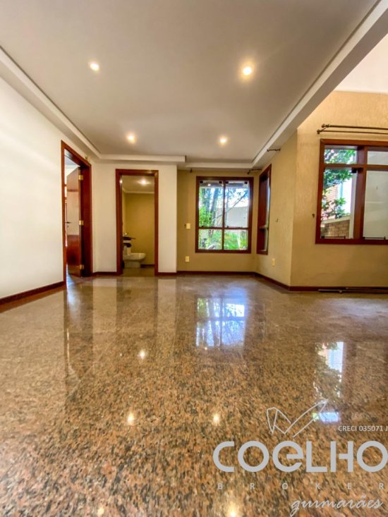 casa-venda-excelente-oportunidade-no-jd-botanico-sousas-1064731