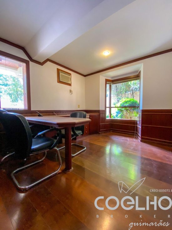 casa-venda-excelente-oportunidade-no-jd-botanico-sousas-1064733