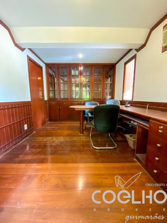 casa-venda-excelente-oportunidade-no-jd-botanico-sousas-1064734