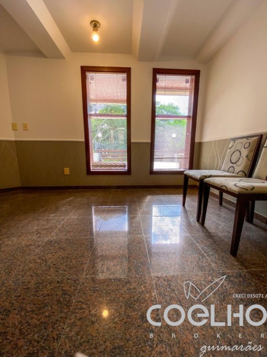 casa-venda-excelente-oportunidade-no-jd-botanico-sousas-1064735