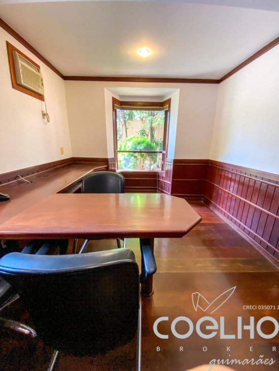 casa-venda-excelente-oportunidade-no-jd-botanico-sousas-1064736