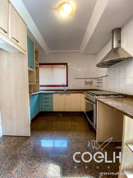 casa-venda-excelente-oportunidade-no-jd-botanico-sousas-1064737