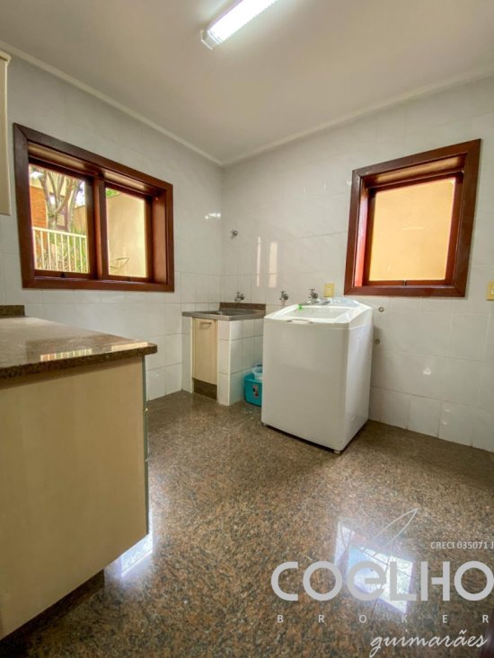 casa-venda-excelente-oportunidade-no-jd-botanico-sousas-1064738